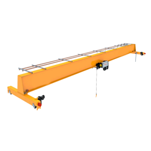 EOT Crane Manufacturer in India | Lift Manufacturer in India | EOT Crane Manufacturer |Lift Manufacturer | Electric Wire Rope Hoist Manufacturer | Electric Wire Rope Hoist Manufacturer in India.