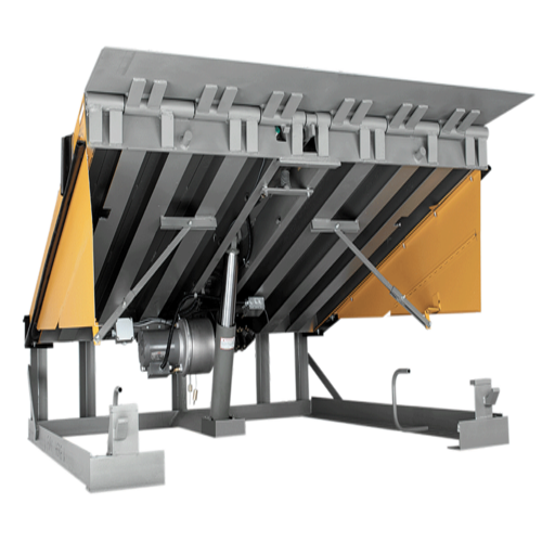 EOT Crane Manufacturer in India | Lift Manufacturer in India | EOT Crane Manufacturer |Lift Manufacturer | Electric Wire Rope Hoist Manufacturer | Electric Wire Rope Hoist Manufacturer in India.