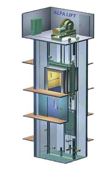 EOT Crane Manufacturer in India | Lift Manufacturer in India | EOT Crane Manufacturer |Lift Manufacturer | Electric Wire Rope Hoist Manufacturer | Electric Wire Rope Hoist Manufacturer in India.
