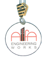 EOT Crane Manufacturer in India | Lift Manufacturer in India | EOT Crane Manufacturer |Lift Manufacturer | Electric Wire Rope Hoist Manufacturer | Electric Wire Rope Hoist Manufacturer in India.