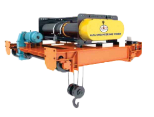 EOT Crane Manufacturer in India | Lift Manufacturer in India | EOT Crane Manufacturer |Lift Manufacturer | Electric Wire Rope Hoist Manufacturer | Electric Wire Rope Hoist Manufacturer in India.