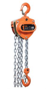 EOT Crane Manufacturer in India | Lift Manufacturer in India | EOT Crane Manufacturer |Lift Manufacturer | Electric Wire Rope Hoist Manufacturer | Electric Wire Rope Hoist Manufacturer in India.