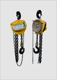 EOT Crane Manufacturer in India | Lift Manufacturer in India | EOT Crane Manufacturer |Lift Manufacturer | Electric Wire Rope Hoist Manufacturer | Electric Wire Rope Hoist Manufacturer in India.